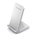 Vertical Folding 2-in-1 Wireless Phone Charger QI Devices- Type C_3